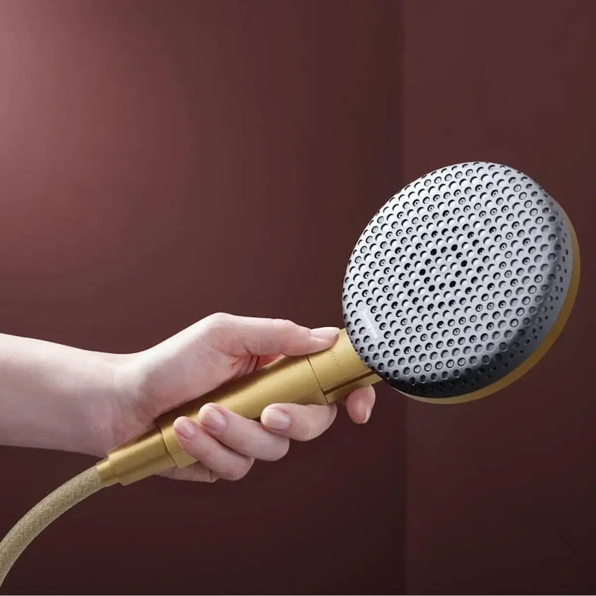 24500140_hansgrohe_1_1200_1050