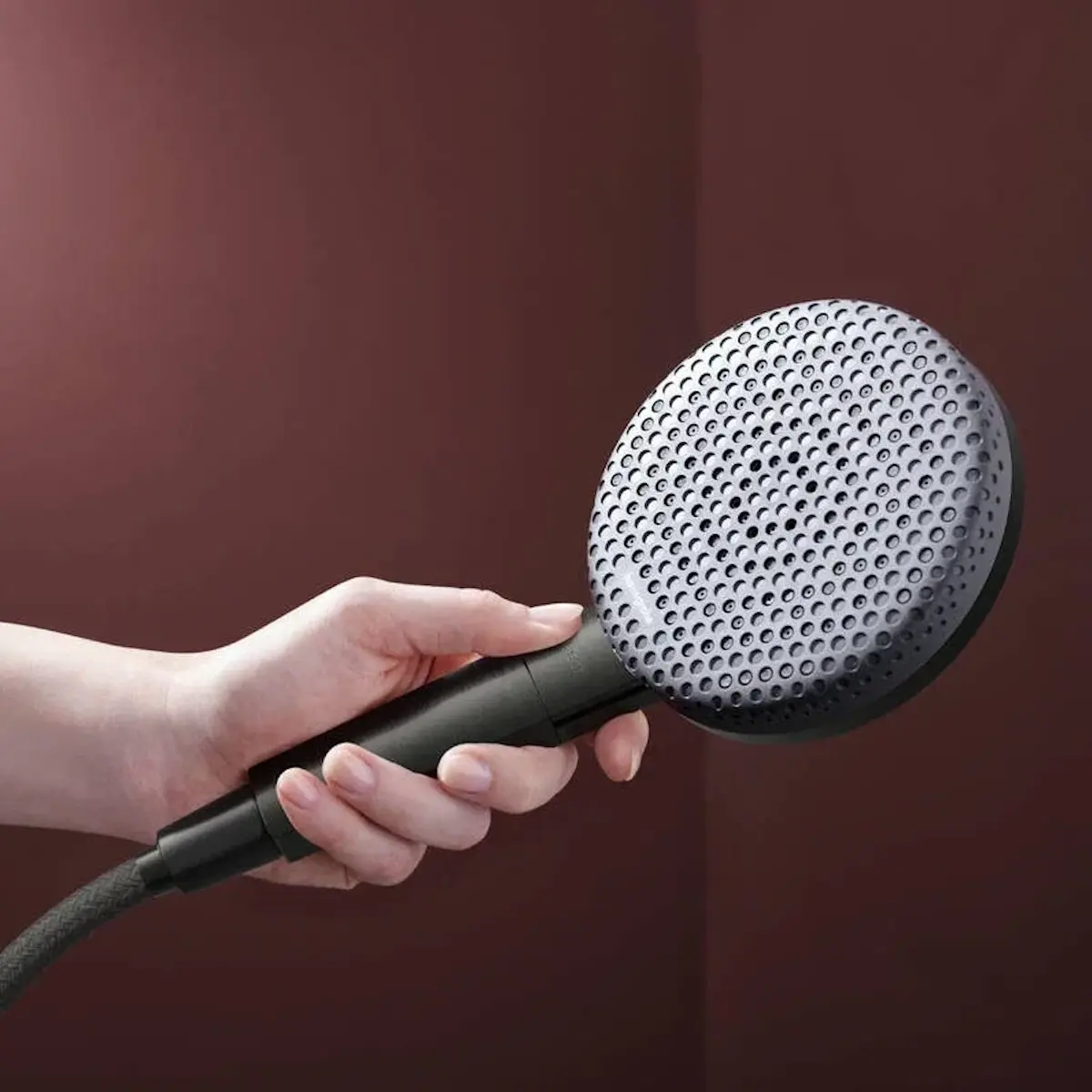 24500340_hansgrohe_1_1200_1050