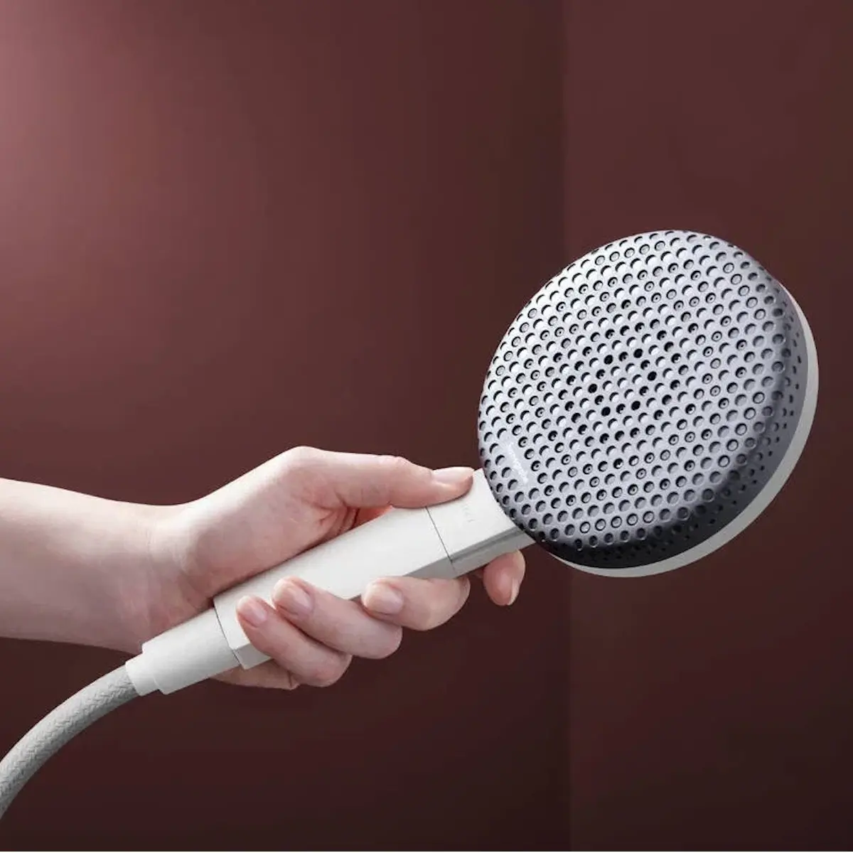 24500700_hansgrohe_1_1200_1050