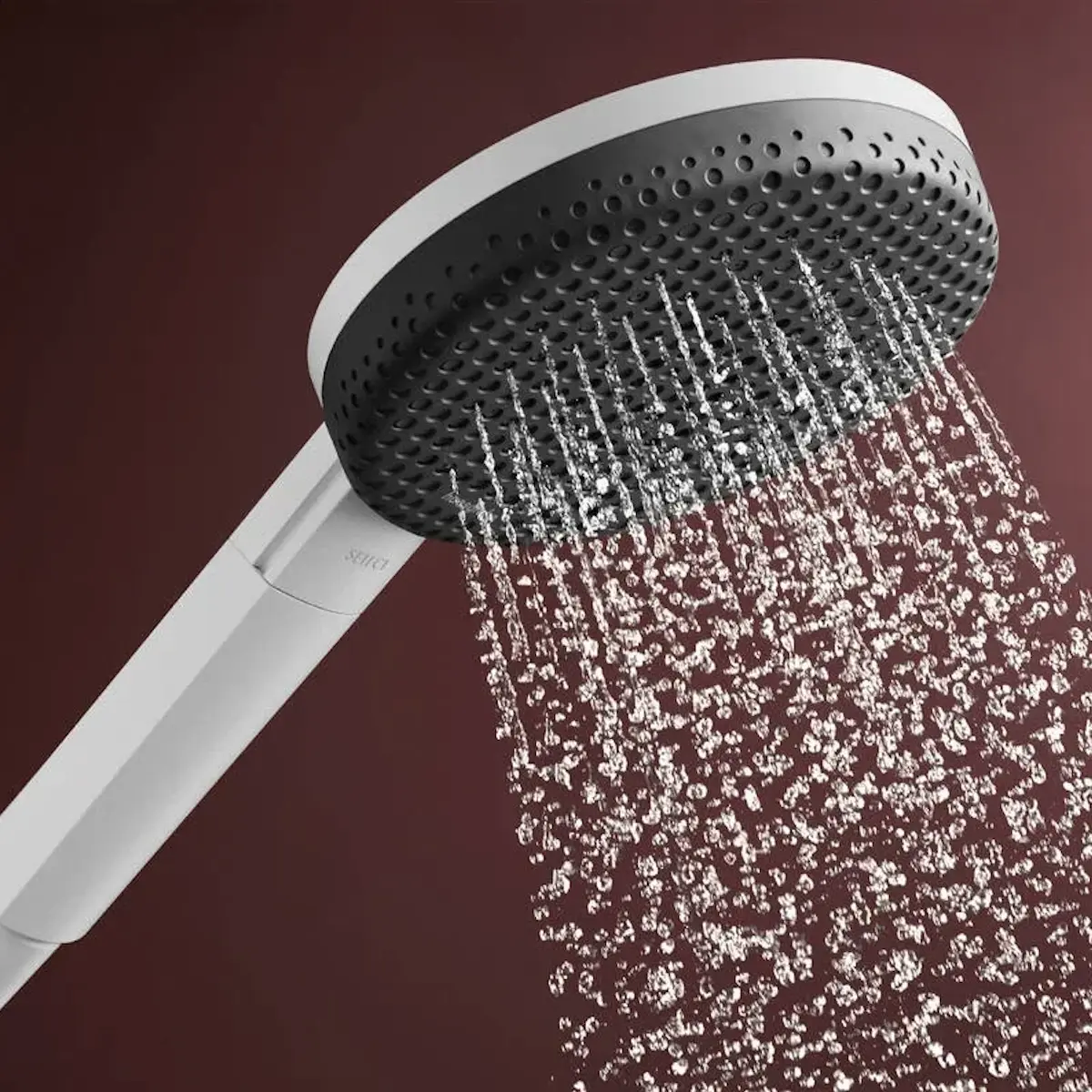 24500700_hansgrohe_2_1200_1050