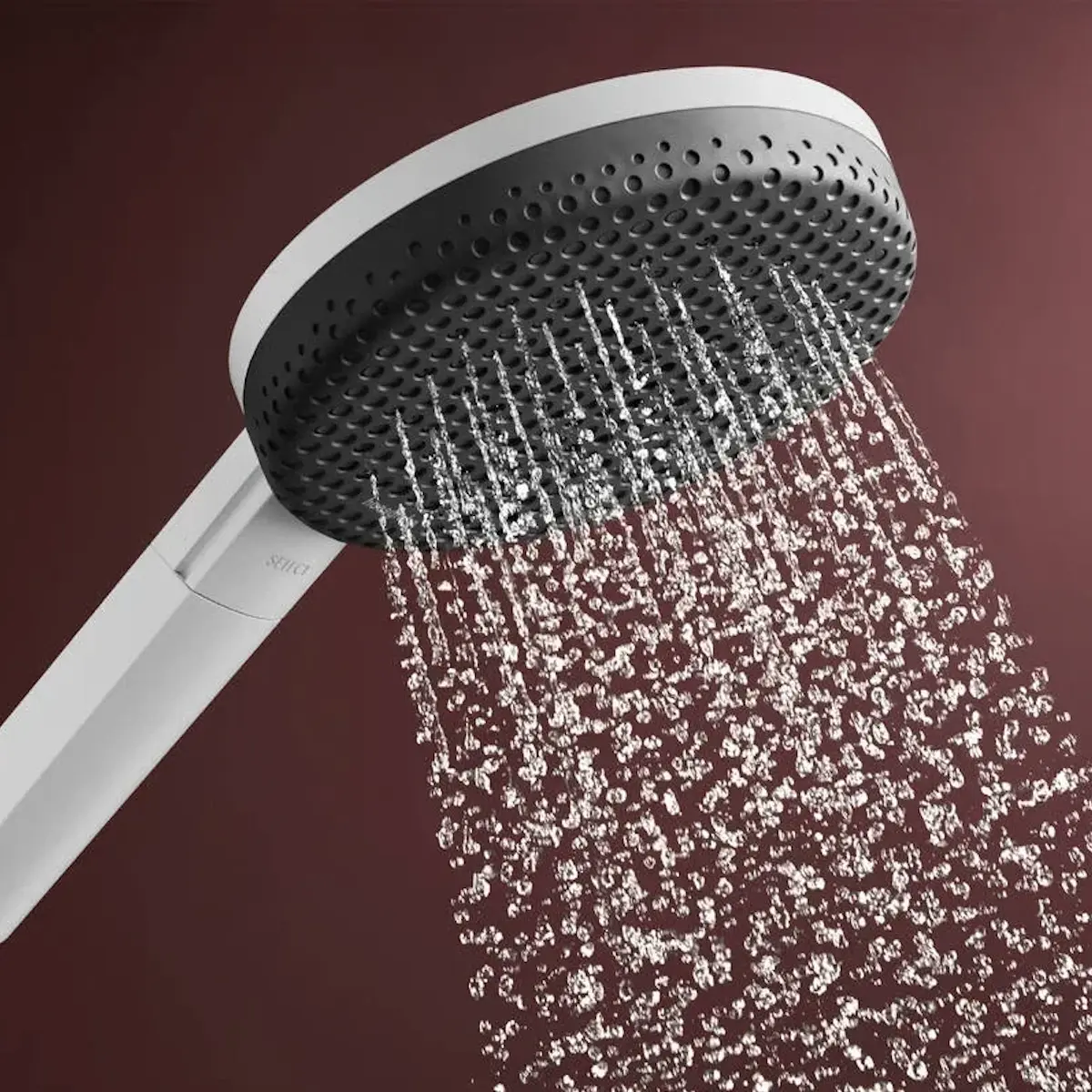 24500700_hansgrohe_2_1200_1050