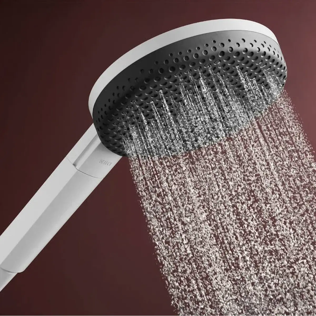 24500700_hansgrohe_3_1200_1050