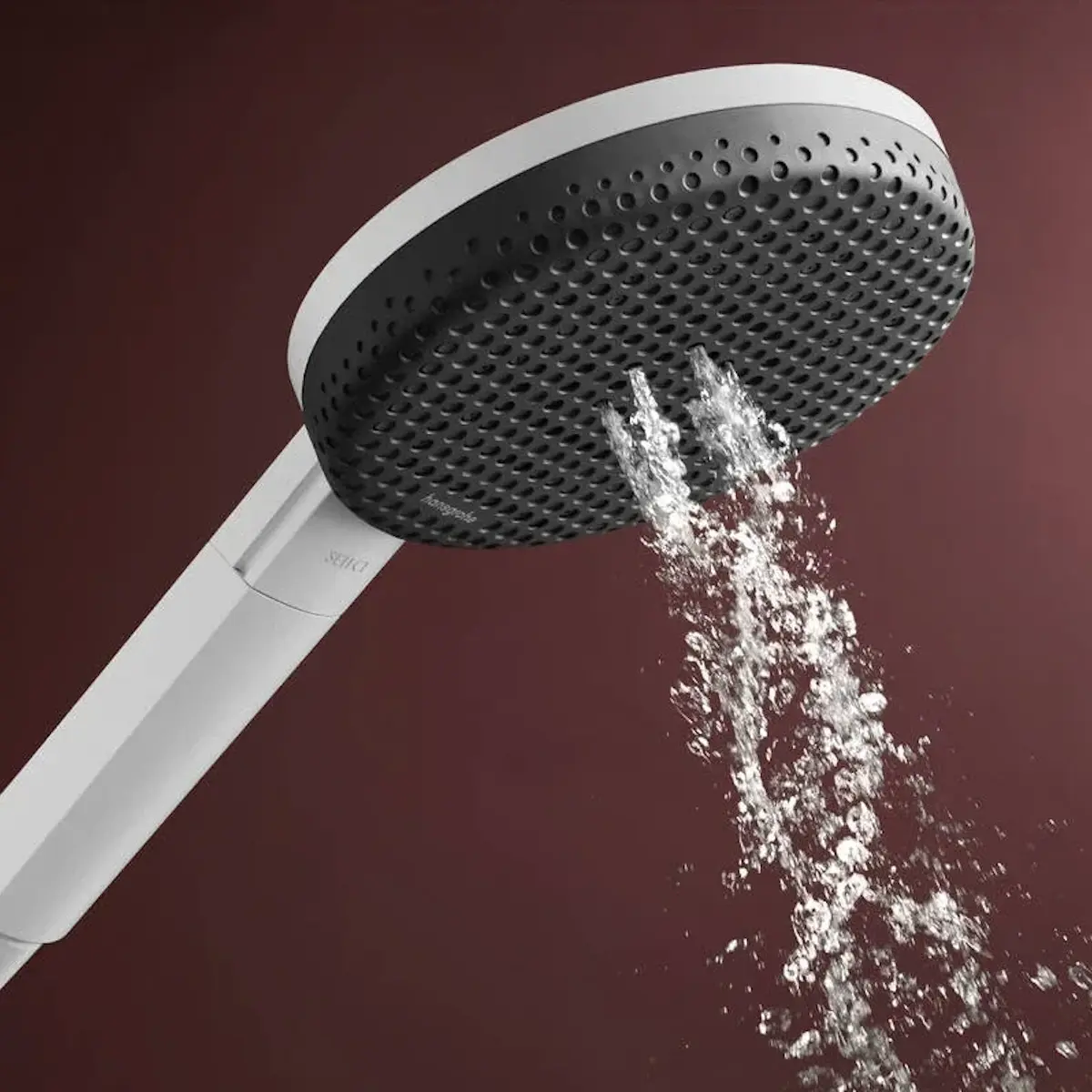 24500700_hansgrohe_4_1200_1050