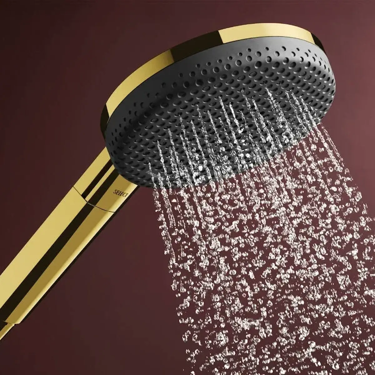 24500990_hansgrohe_1_1200_1050