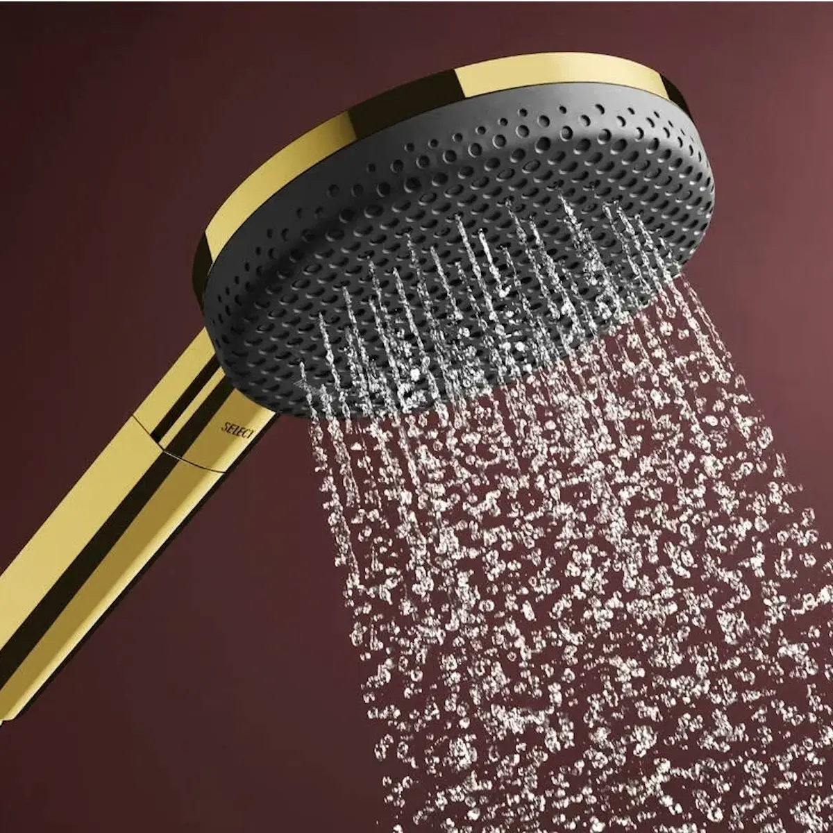 24500990_hansgrohe_1_1200_1050