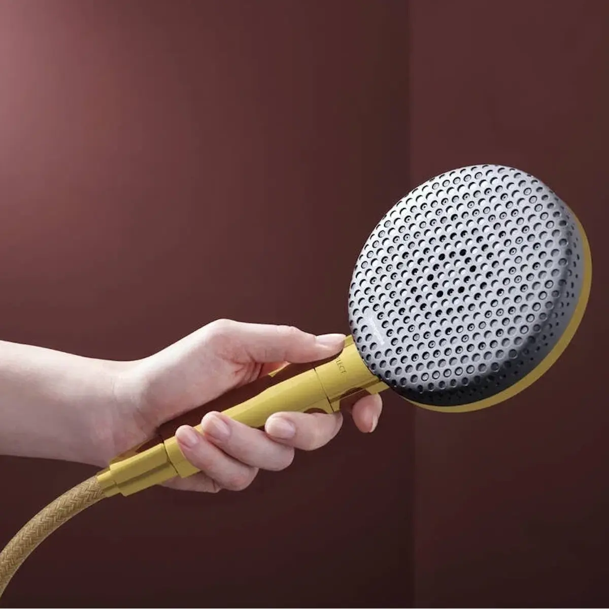 24500990_hansgrohe_2_1200_1050