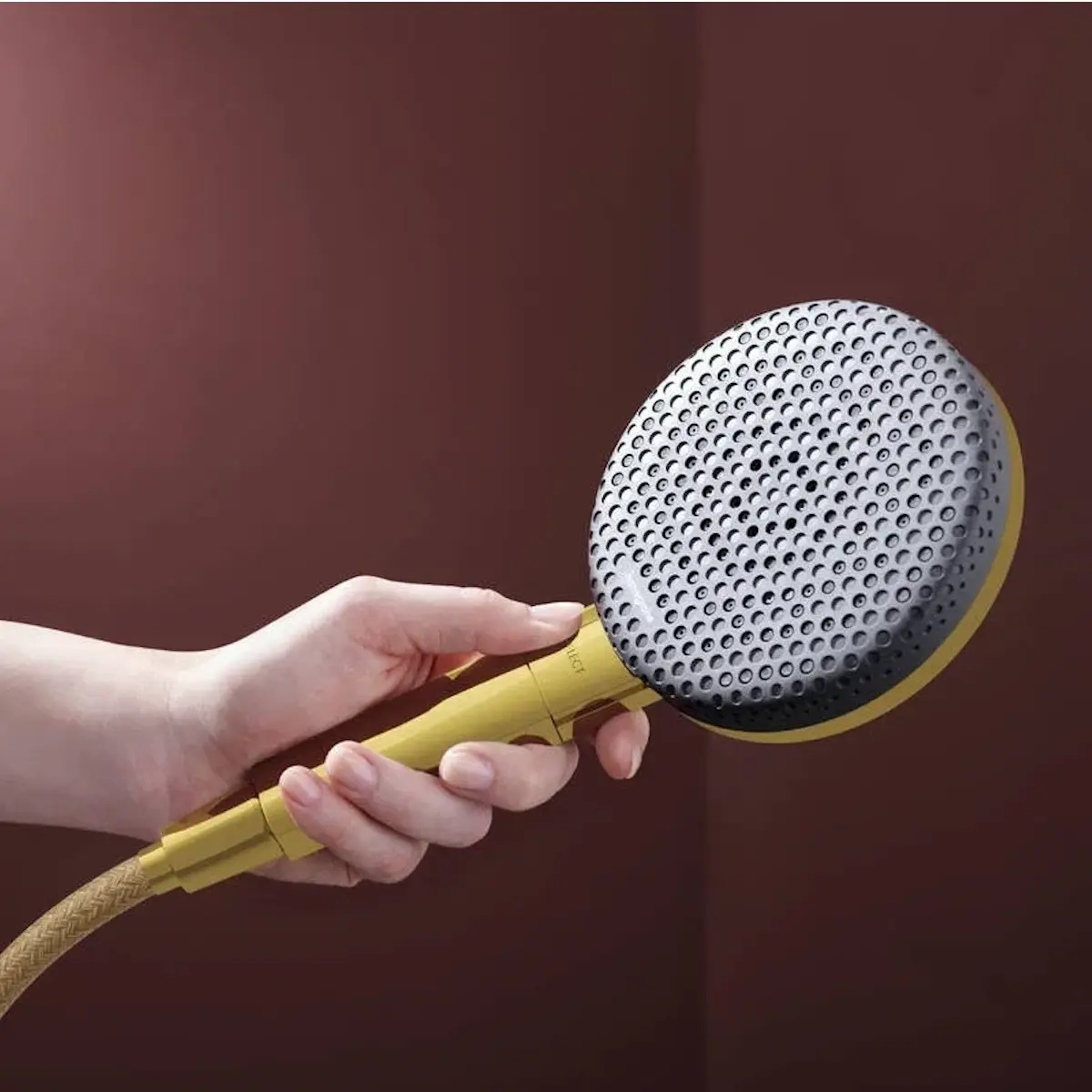 24500990_hansgrohe_2_1200_1050