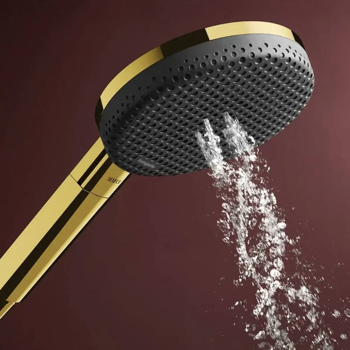 24500990_hansgrohe_4_1200_1050