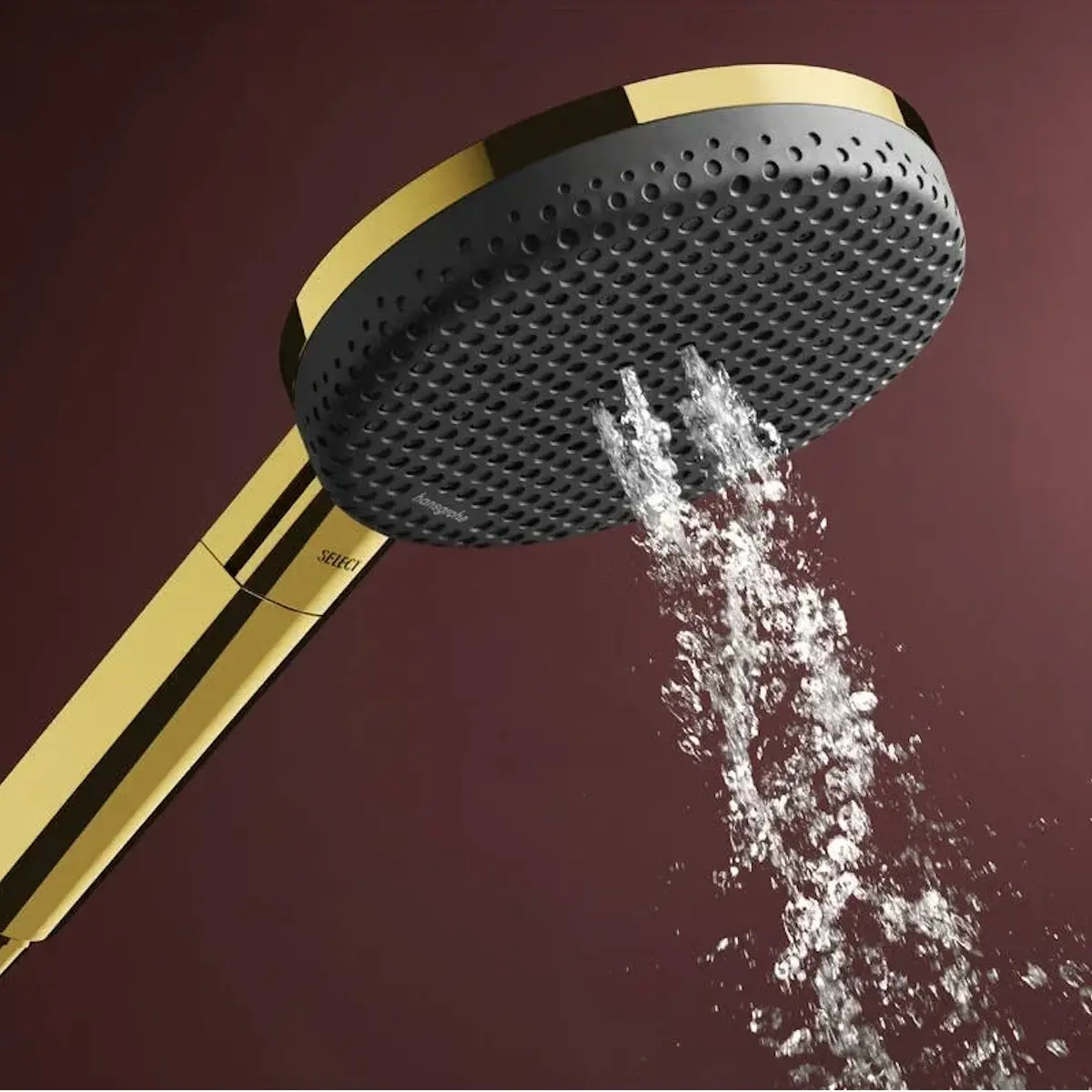 24500990_hansgrohe_4_1200_1050