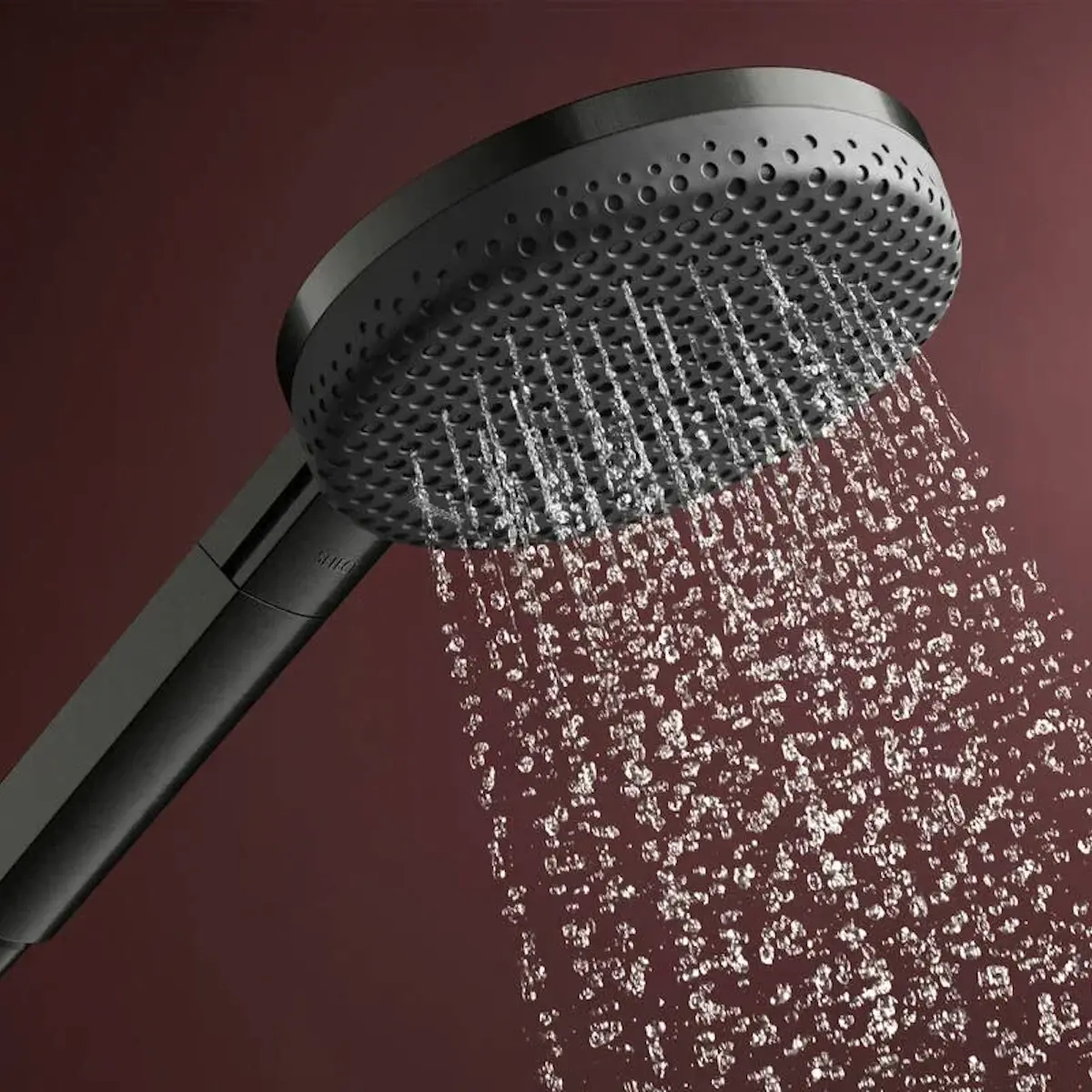 24511340_hansgrohe_3_1200_1050