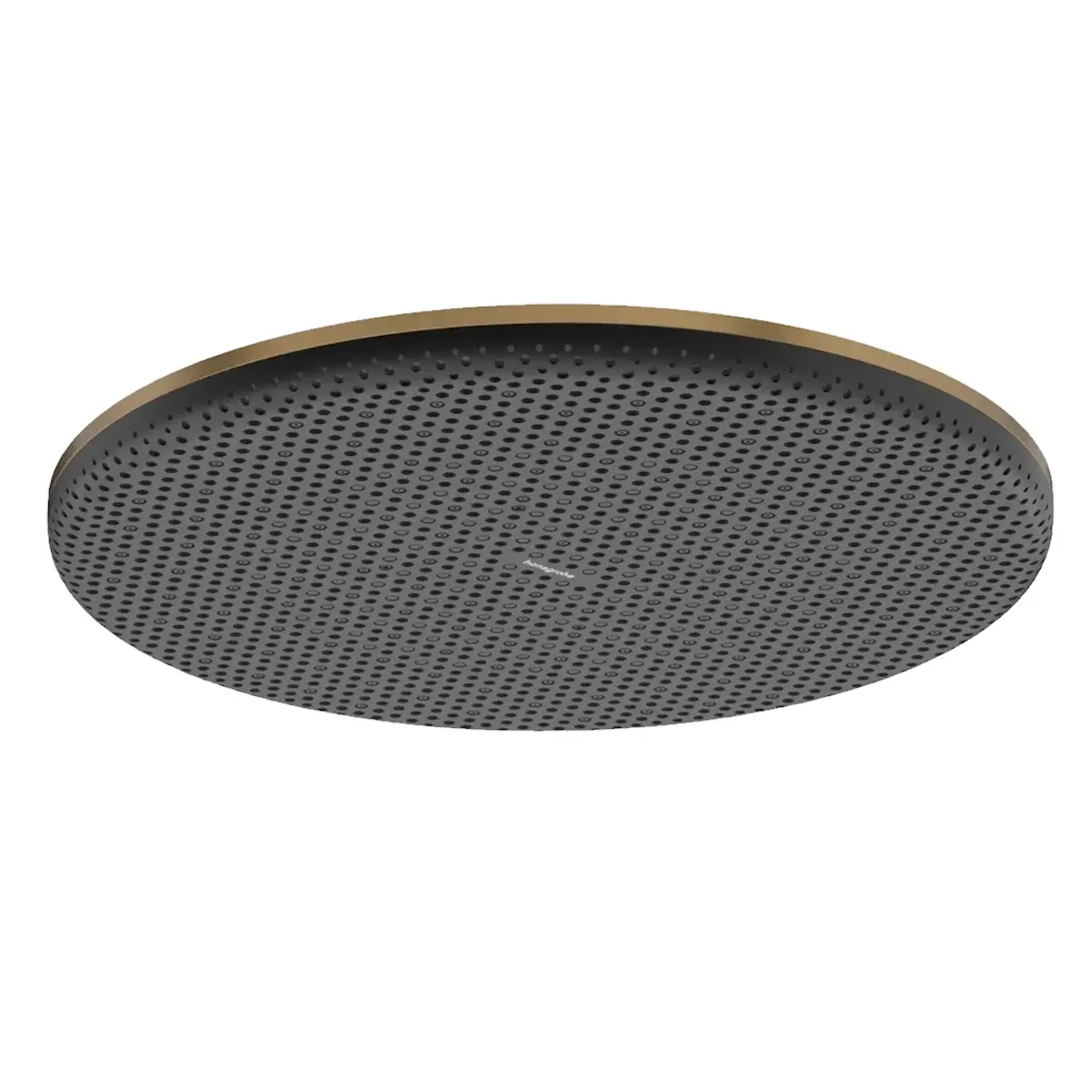 24521140_hansgrohe_1200_1050