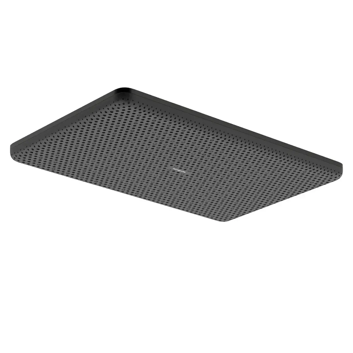 24530340_hansgrohe_1200_1050