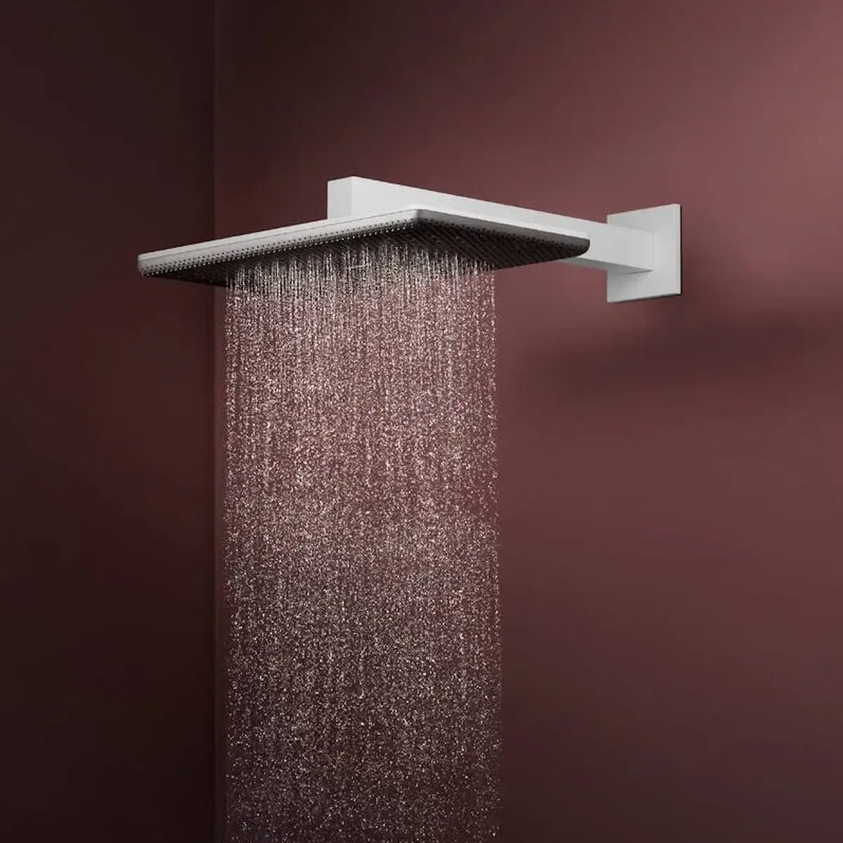 24530700_hansgrohe_2_1200_1050