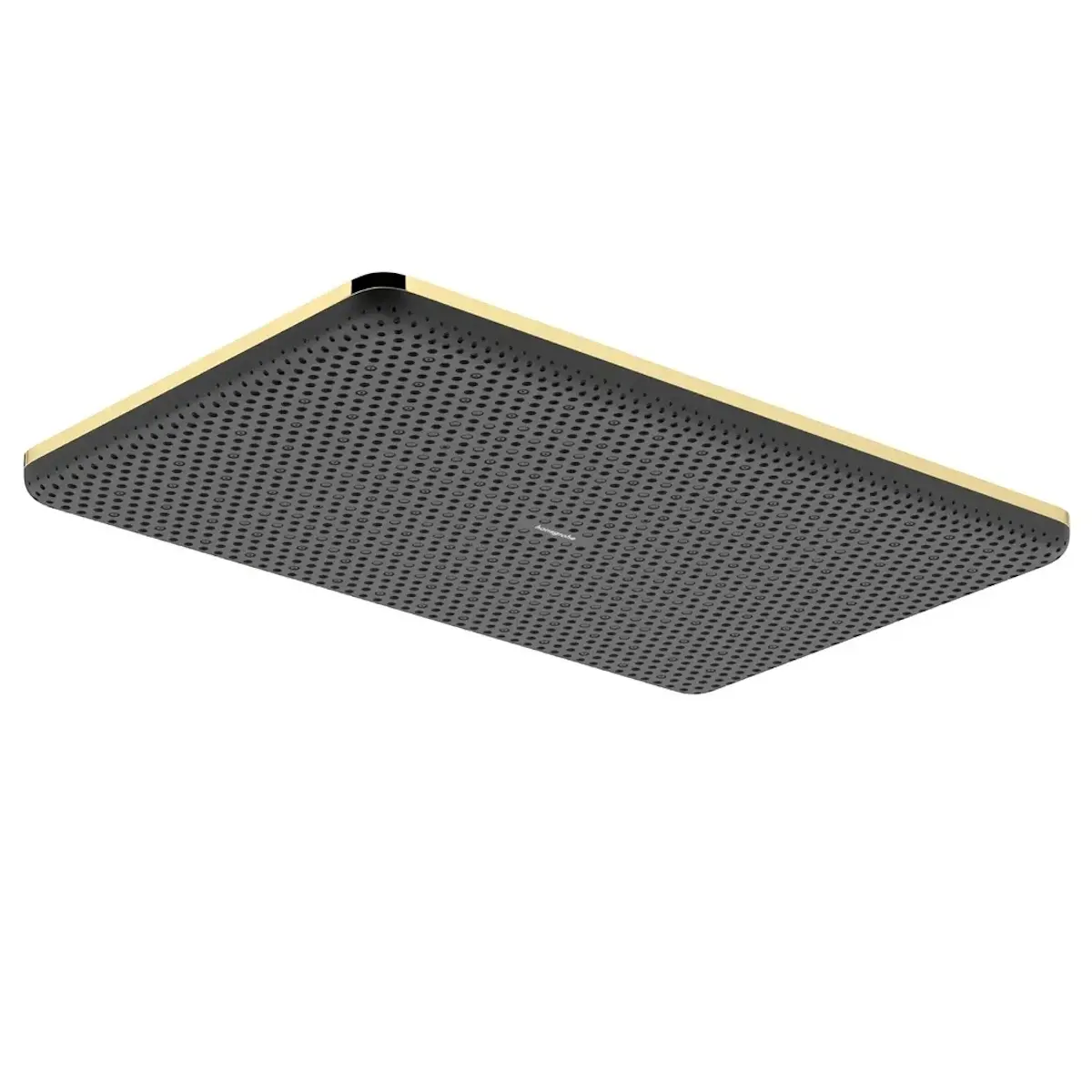 24530990_hansgrohe_1200_1050