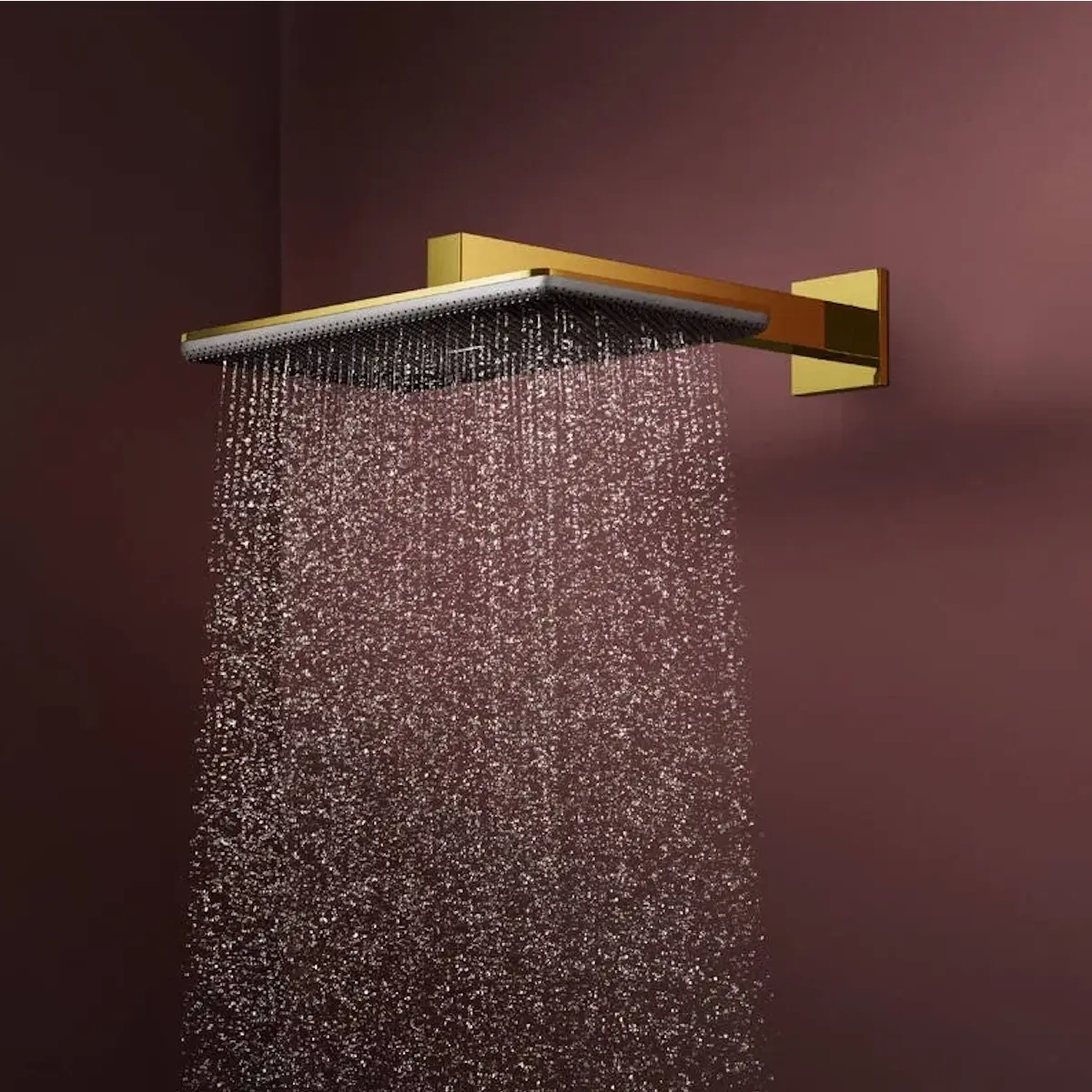 24530990_hansgrohe_1_1200_1050