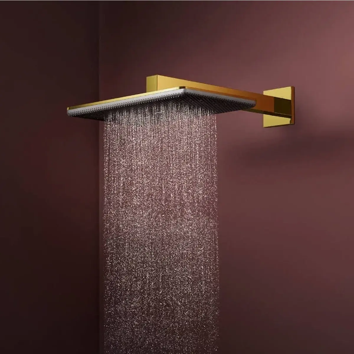 24530990_hansgrohe_2_1200_1050