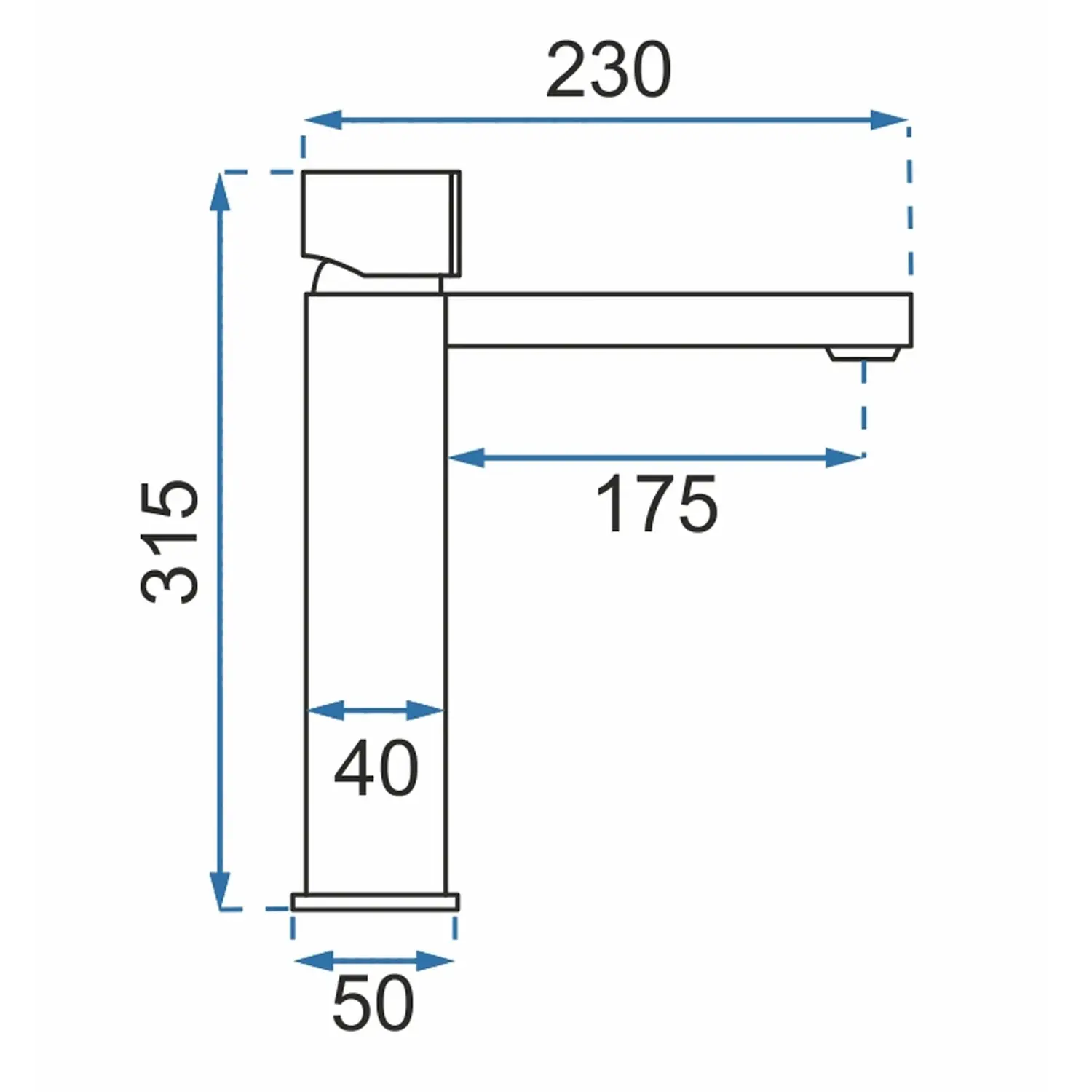 2454b9f3aade9f7a798c8919cf4a481c