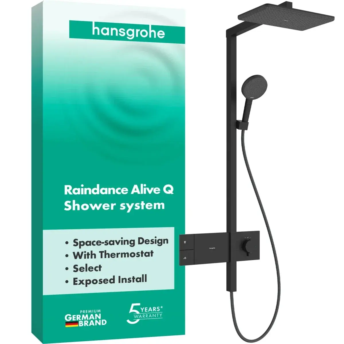 24580670_hansgrohe_alive_0_1200_1050