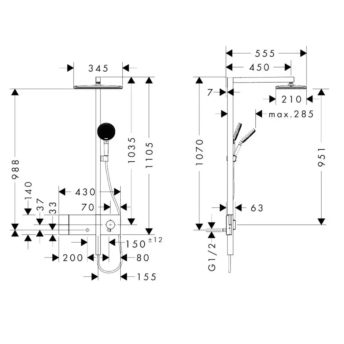 24581000_hansgrohe_alive_cx_1200_1050