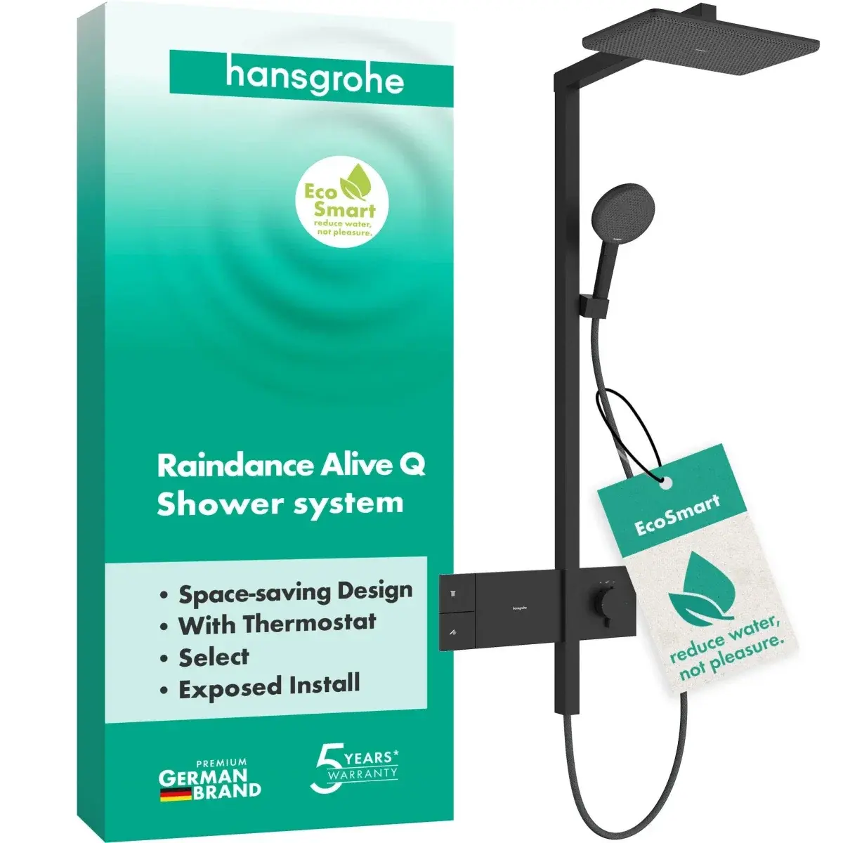 24581670_hansgrohe_alive_0_1200_1050