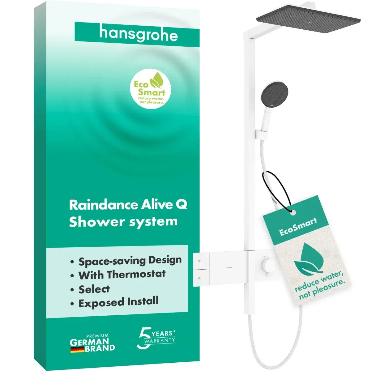 24581700_hansgrohe_alive_0_1200_1050