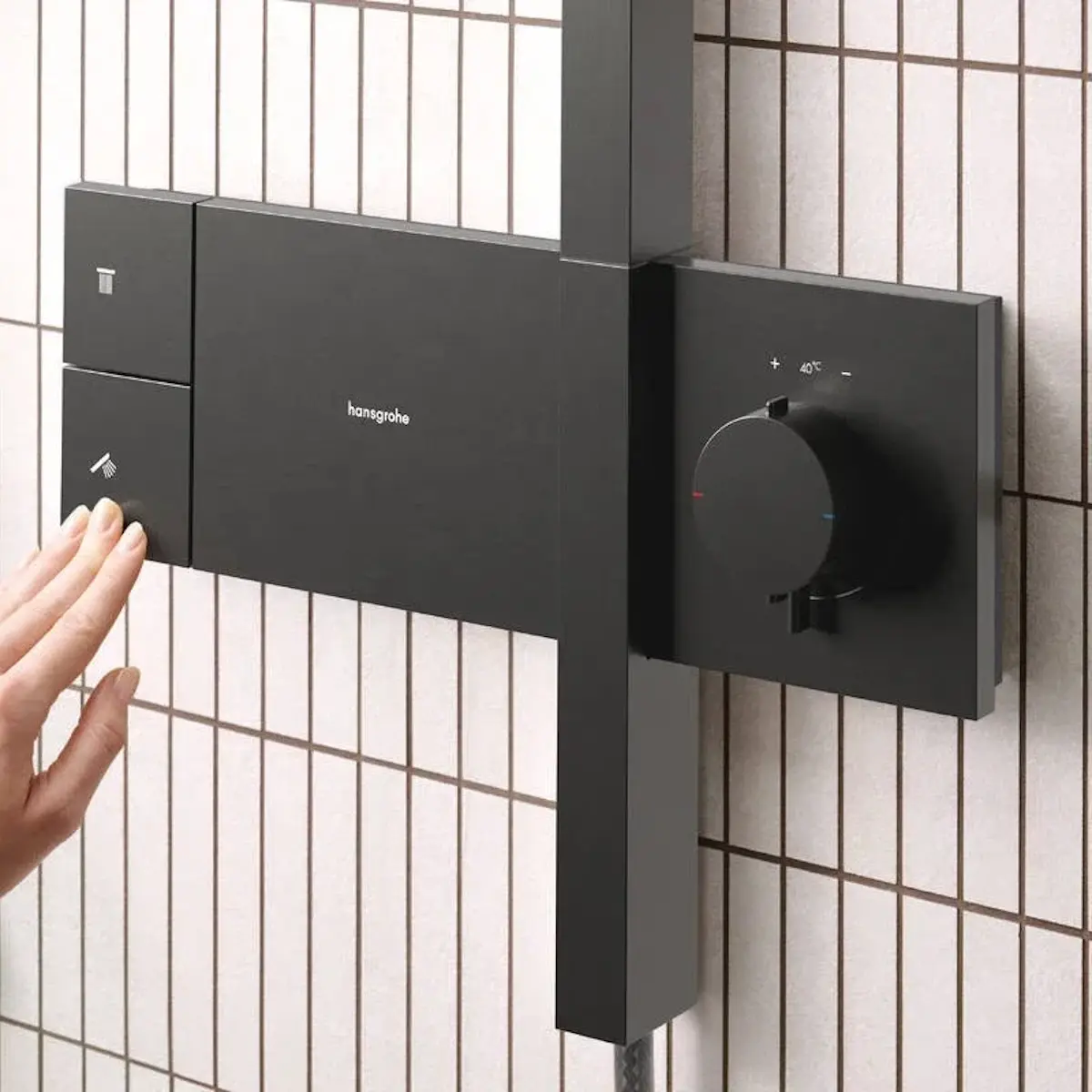 24582340_hansgrohe_alive_0_1200_1050