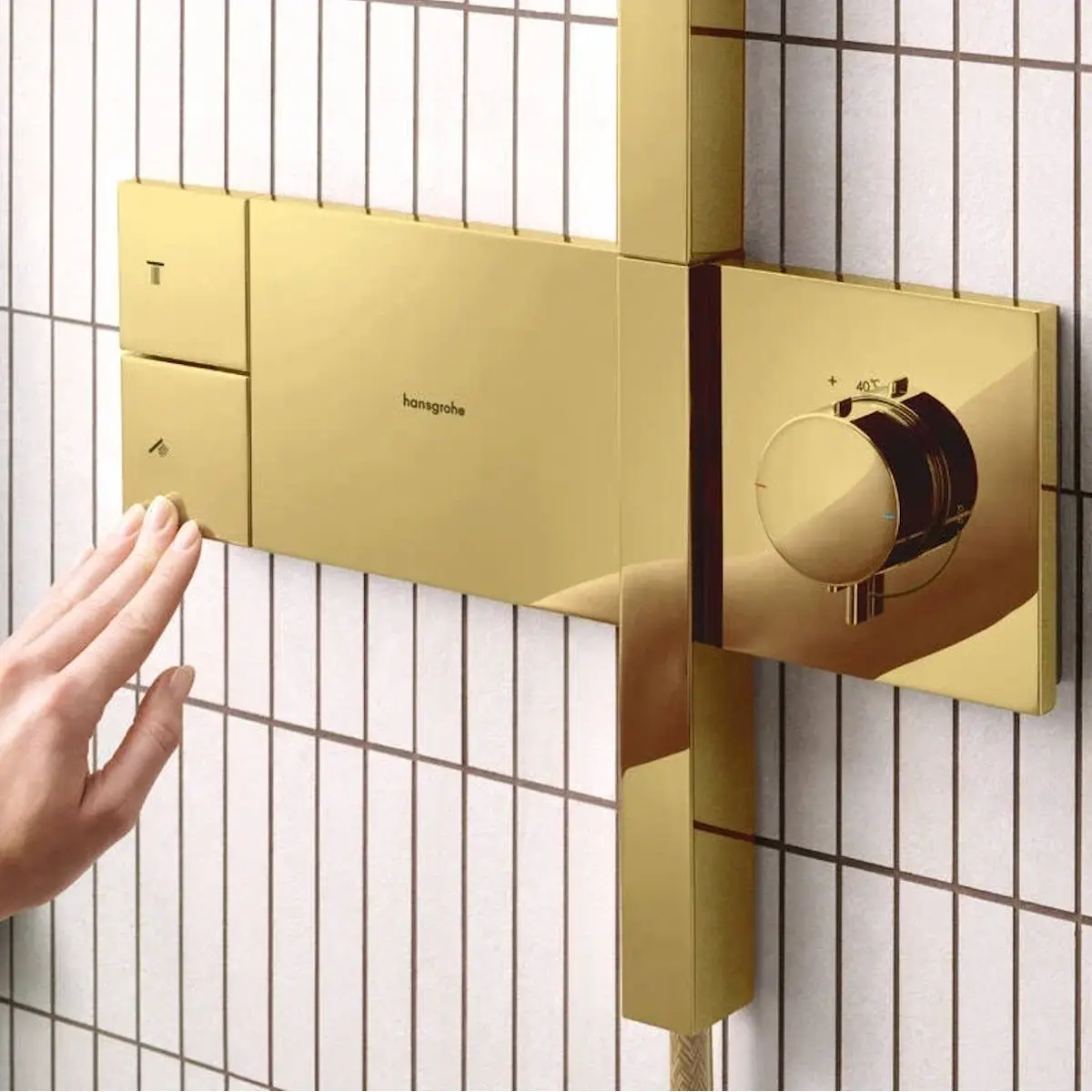 24582990_hansgrohe_alive_2_1200_1050