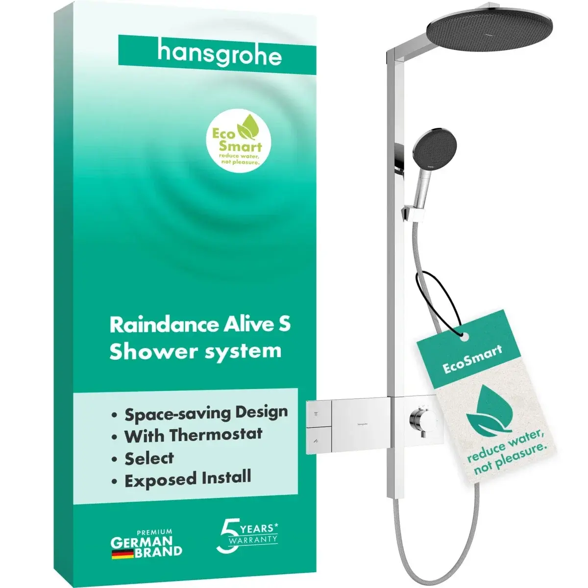 24583000_hansgrohe_01_1200_1050