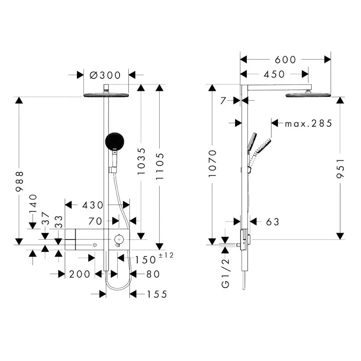 24583000_hansgrohe_02_1200_1050