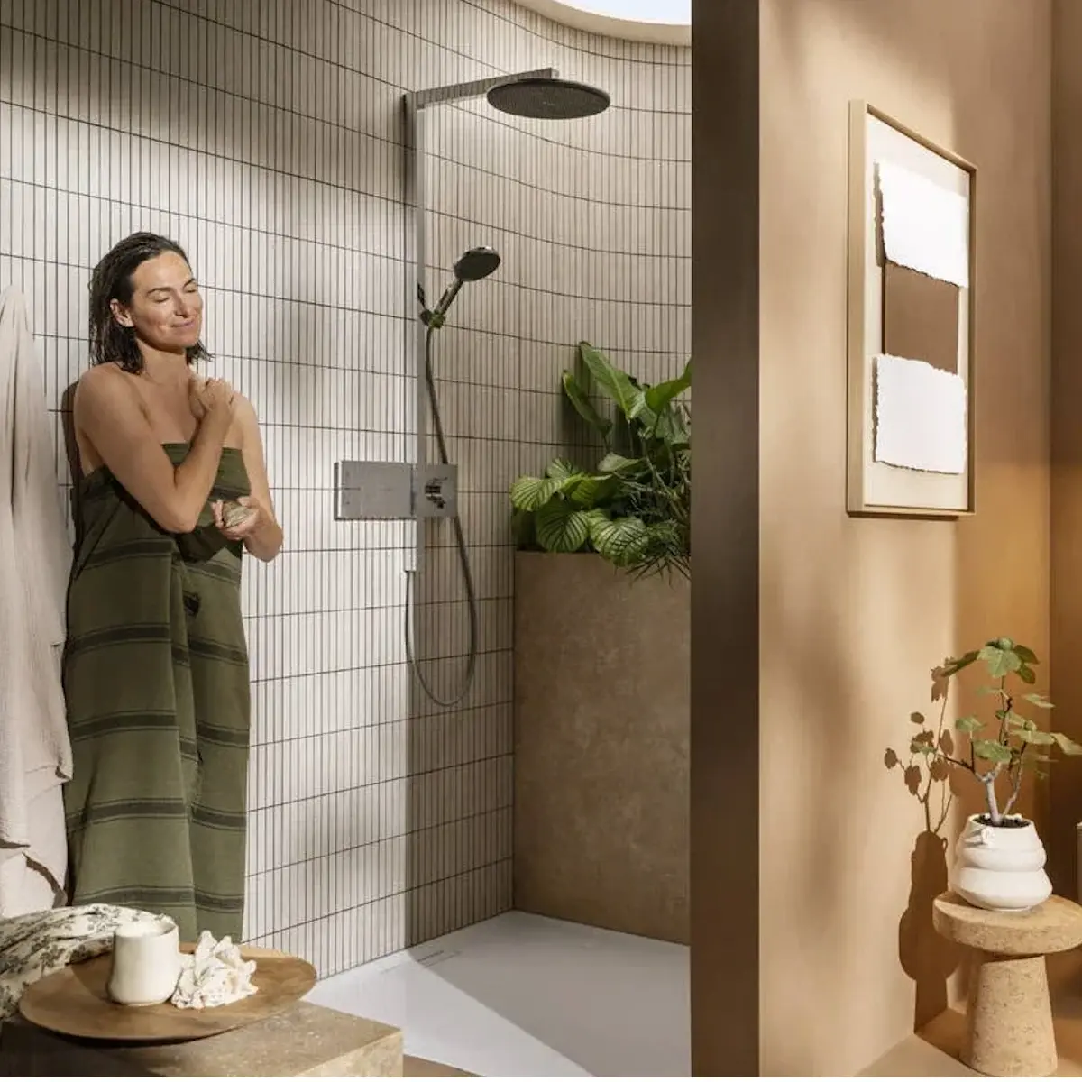 24583000_hansgrohe_6_1200_1050