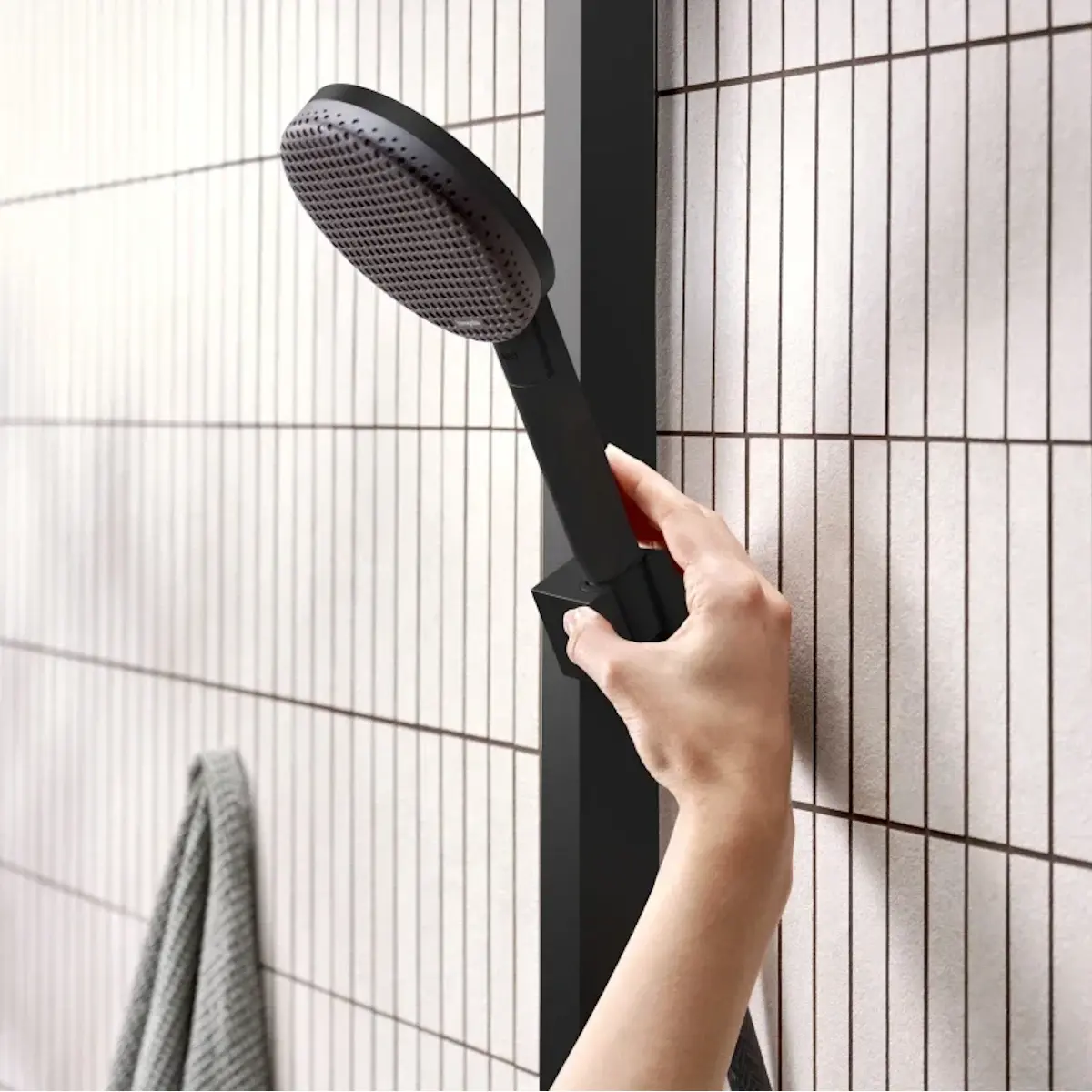 24583670_hansgrohe_2_1200_1050