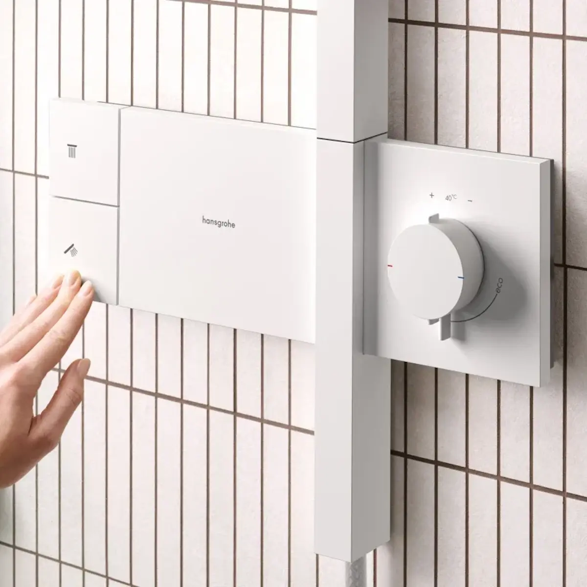 24583700_hansgrohe_1_1200_1050