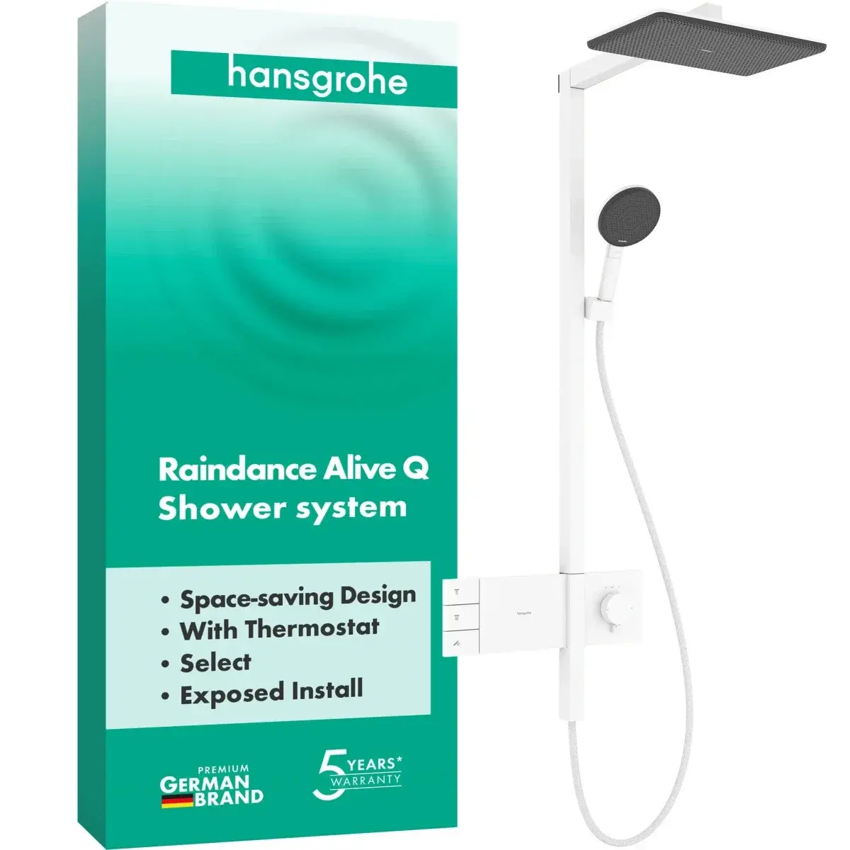 24590700_hansgrohe_alive_0_1200_1050