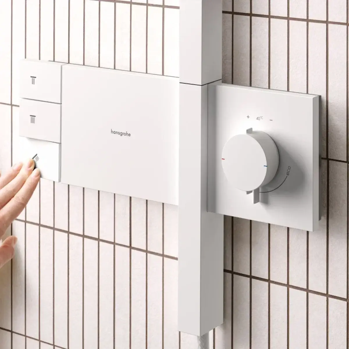 24590700_hansgrohe_alive_1_1200_1050