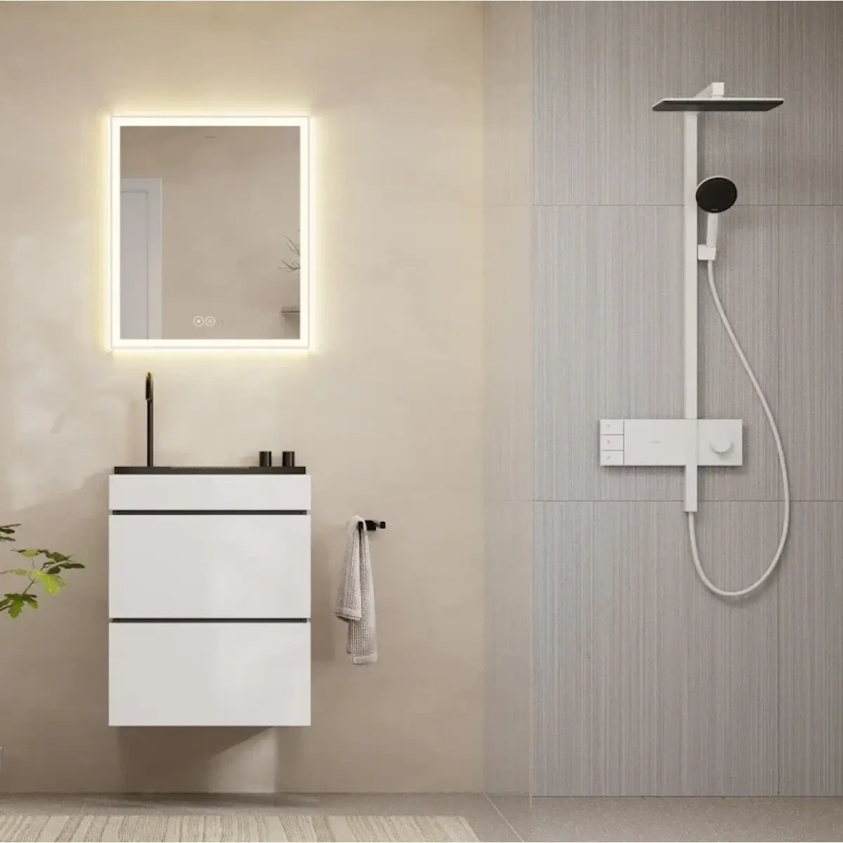 24590700_hansgrohe_alive_2_1200_1050