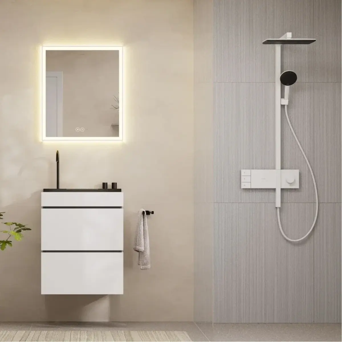 24590700_hansgrohe_alive_2_1200_1050