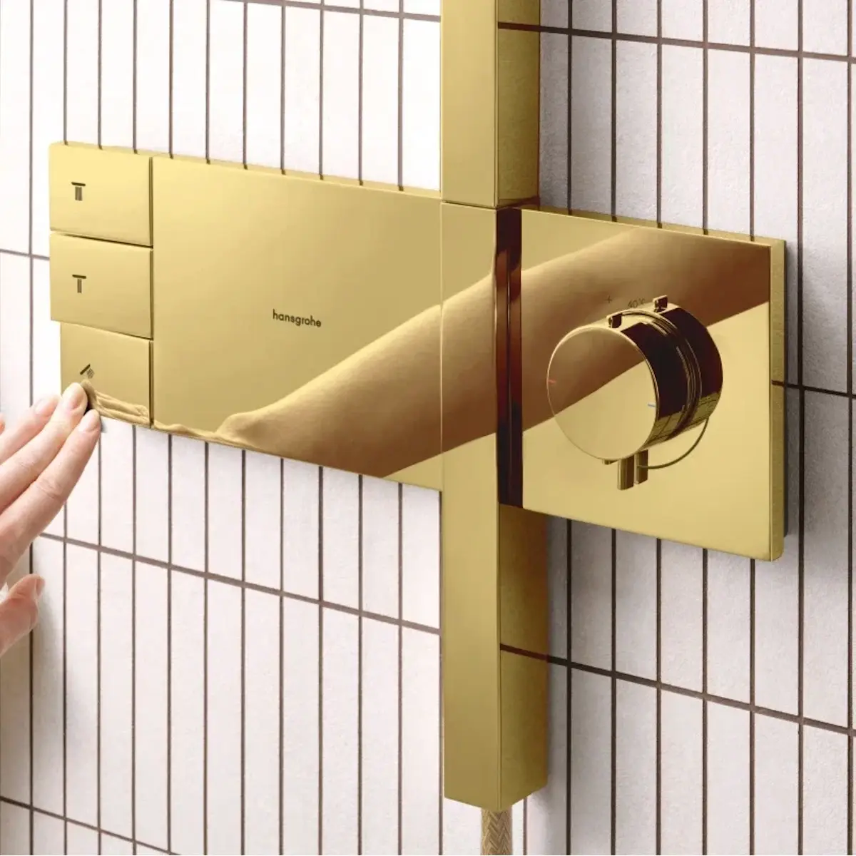 24590990_hansgrohe_alive_1_1200_1050