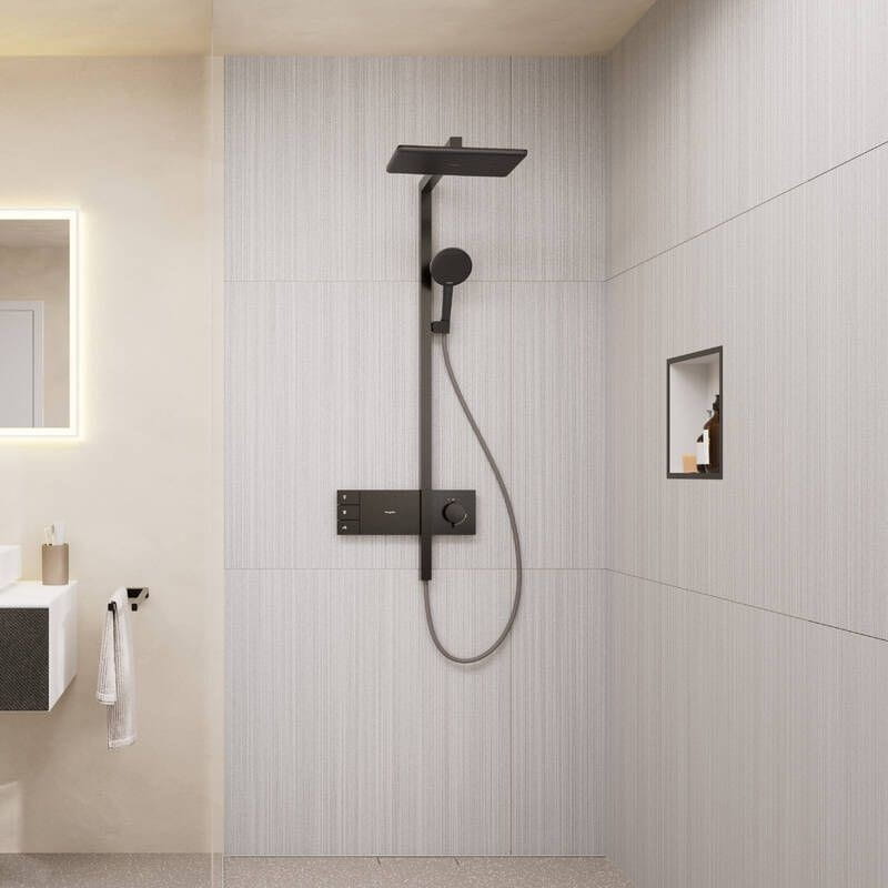 24591340_1d28ad63867d956b79c7deccfa5d0ddf3ab131eb