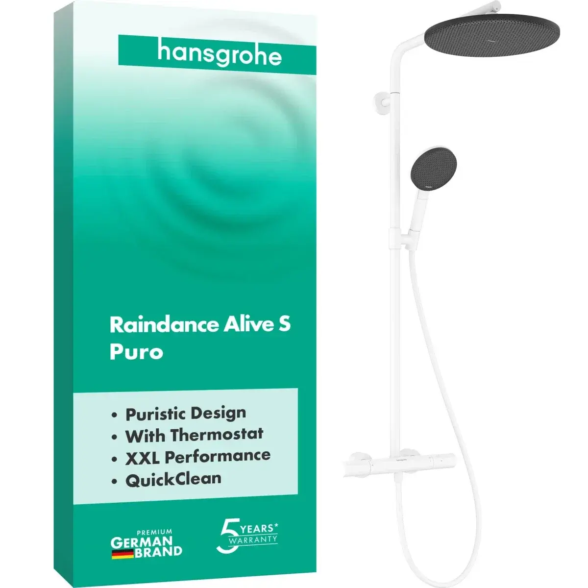 24592700_hansgrohe_alive_0_1200_1050