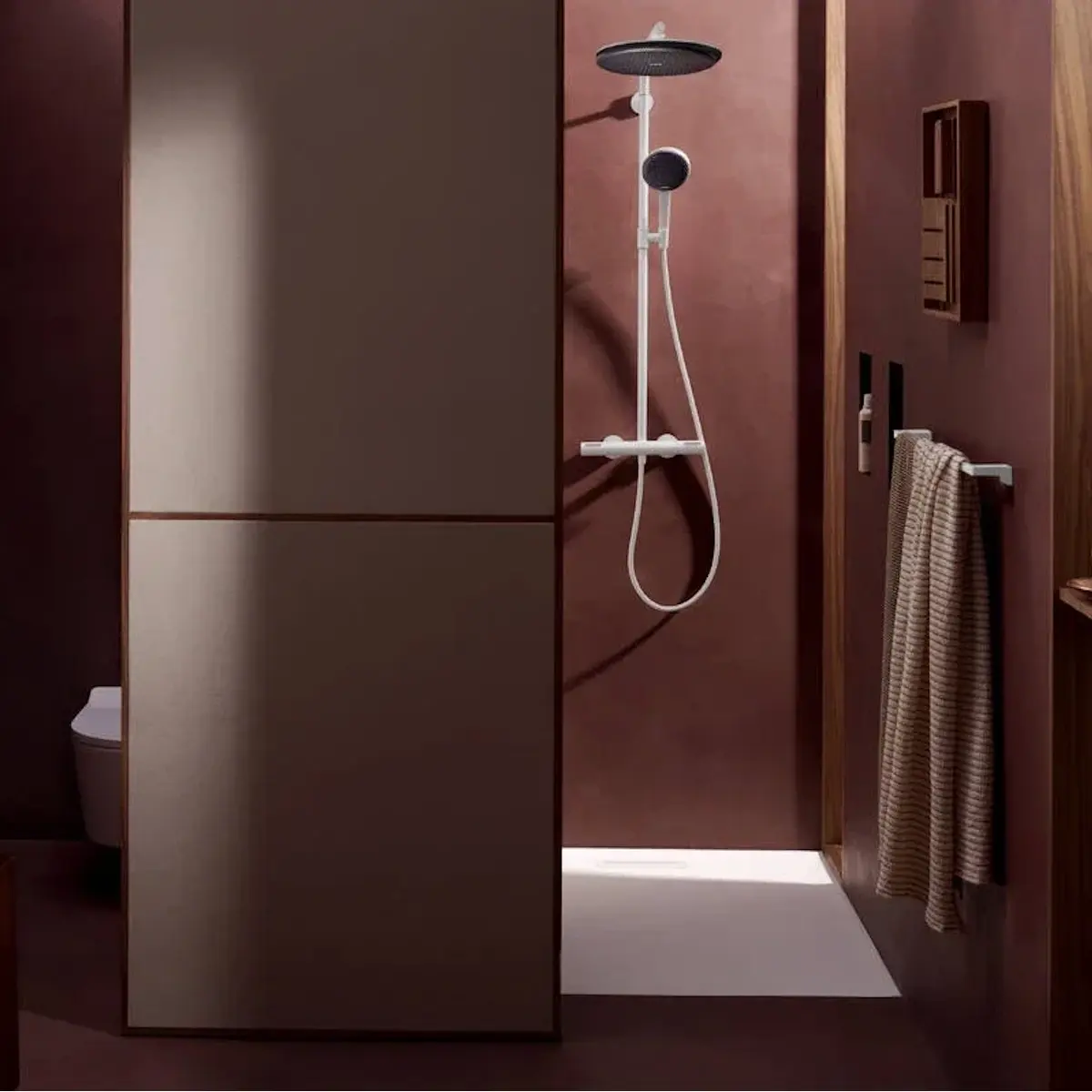 24592700_hansgrohe_alive_1_1200_1050