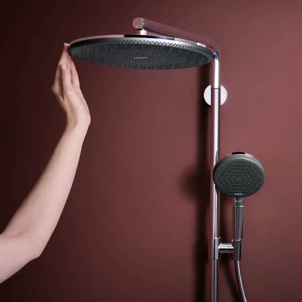 24593000_hansgrohe_alive_puro_024593000_hansgrohe_alive_puro_3_1200_1050