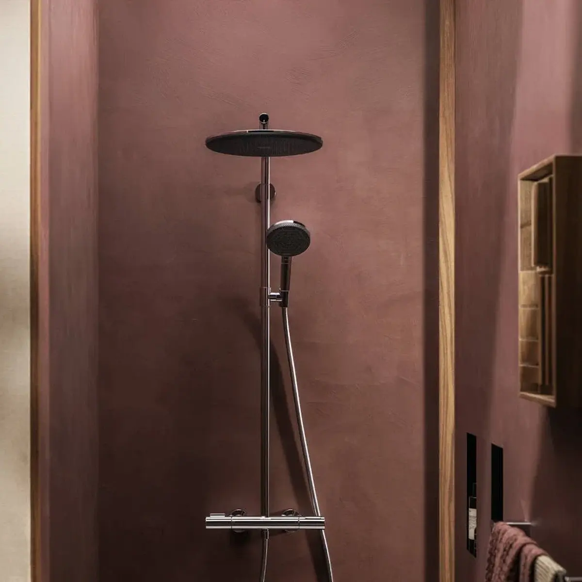 24593000_hansgrohe_alive_puro_10_1200_1050