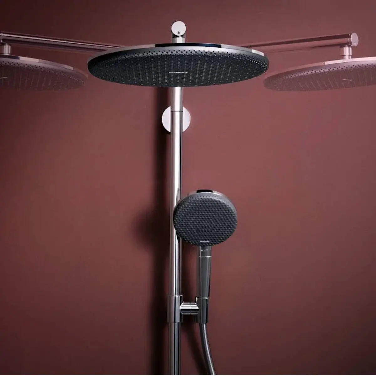 24593000_hansgrohe_alive_puro_1_1200_1050