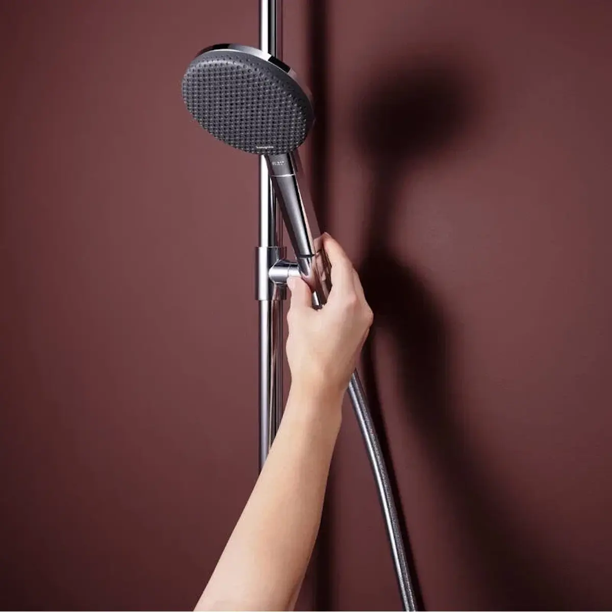 24593000_hansgrohe_alive_puro_2_1200_1050