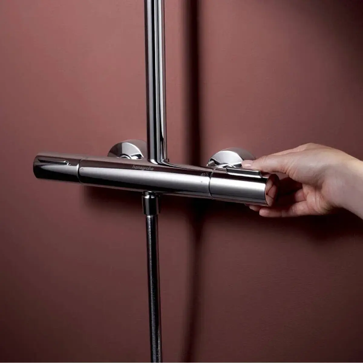 24593000_hansgrohe_alive_puro_4_1200_1050