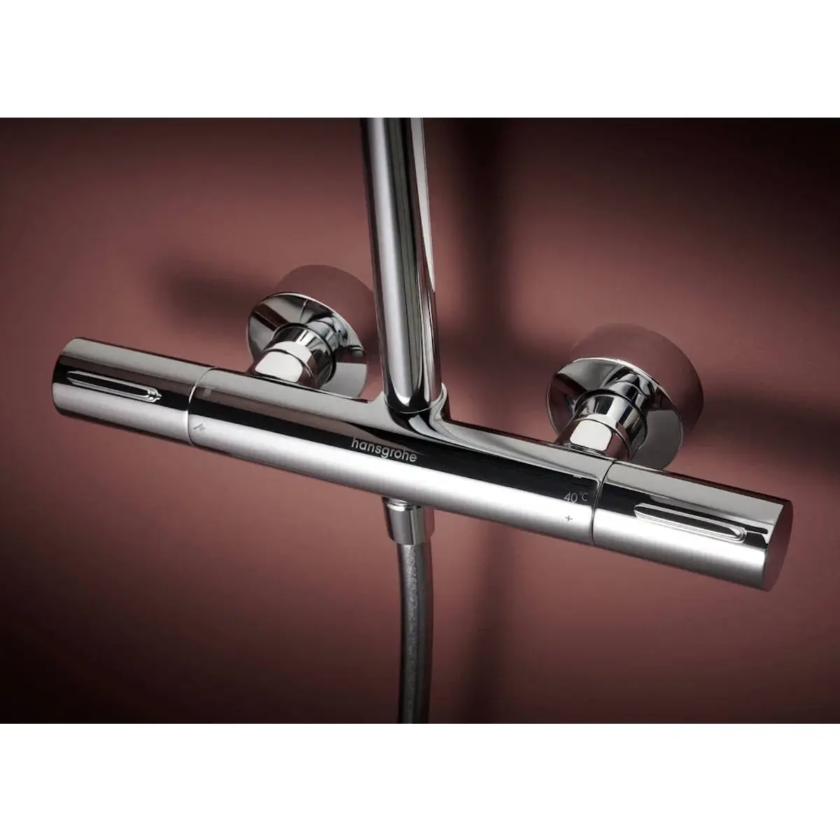 24593000_hansgrohe_alive_puro_5_1200_1050