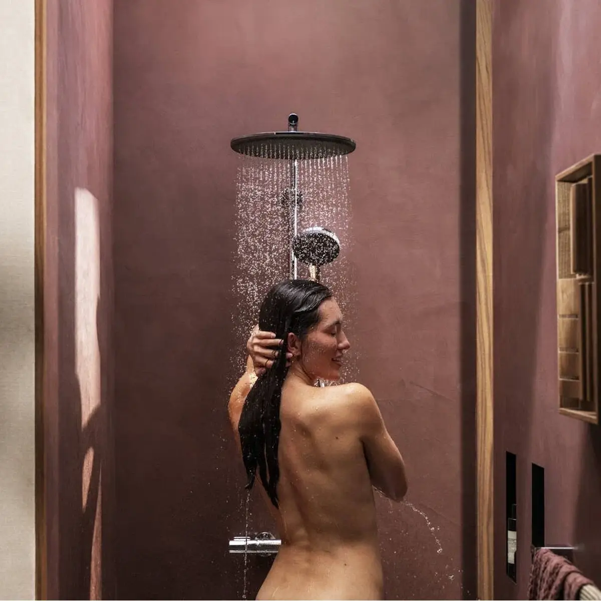 24593000_hansgrohe_alive_puro_8_1200_1050