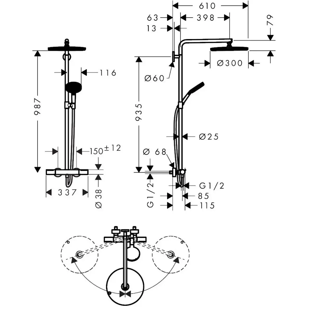 24593000_hansgrohe_alive_s_puro_1200_1050