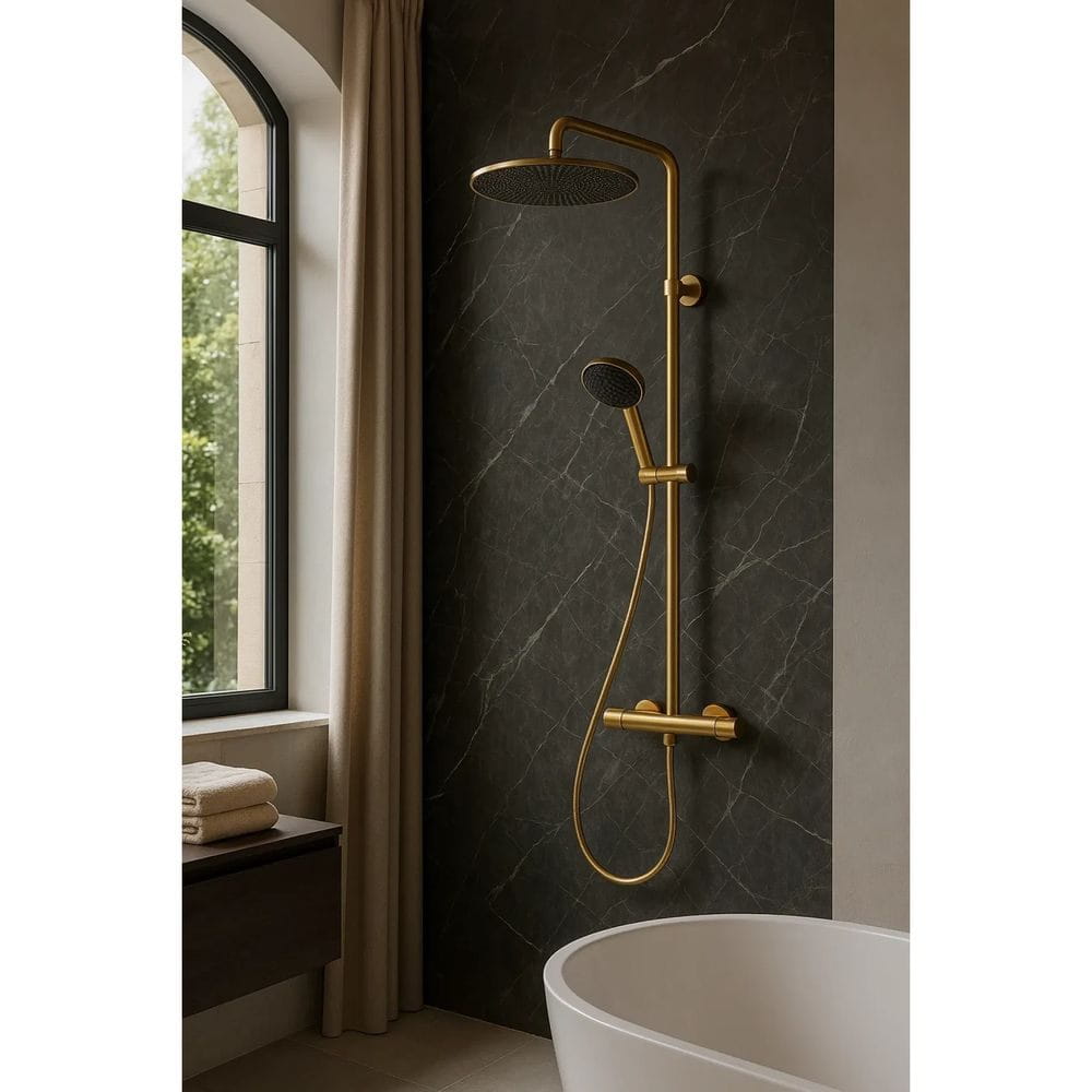 24593140_c8245b2e2497f6bced846a4eb0021c3572746ce2