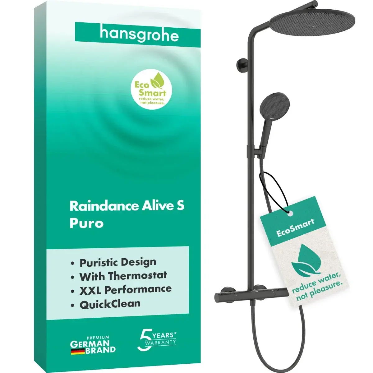 24593340_hansgrohe_alive_puro_1_1200_1050